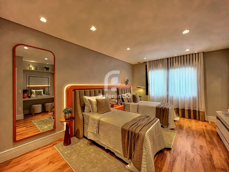 Imóvel: 57ª foto da galeria de imagens do imóvel