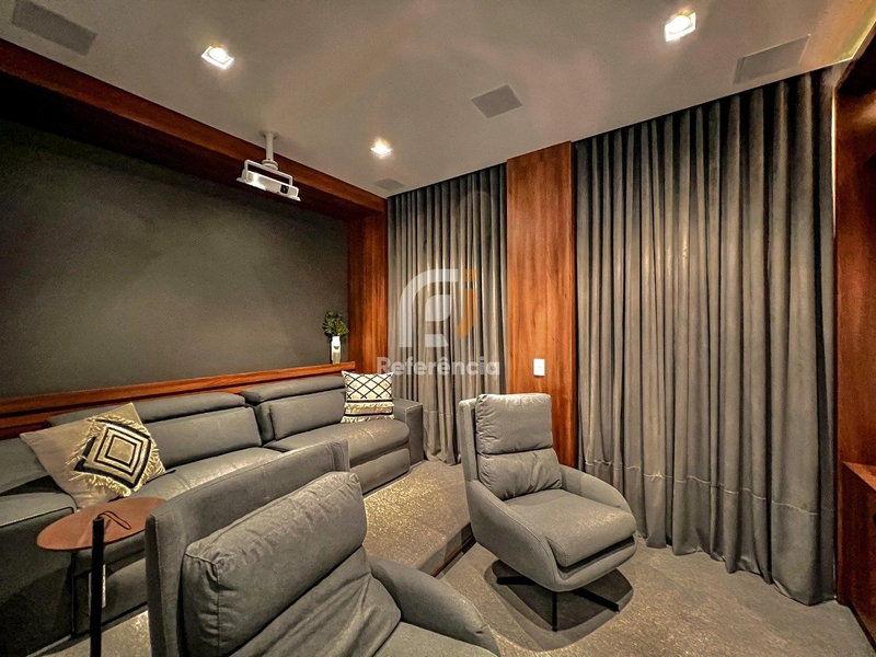 Imóvel: 43ª foto da galeria de imagens do imóvel