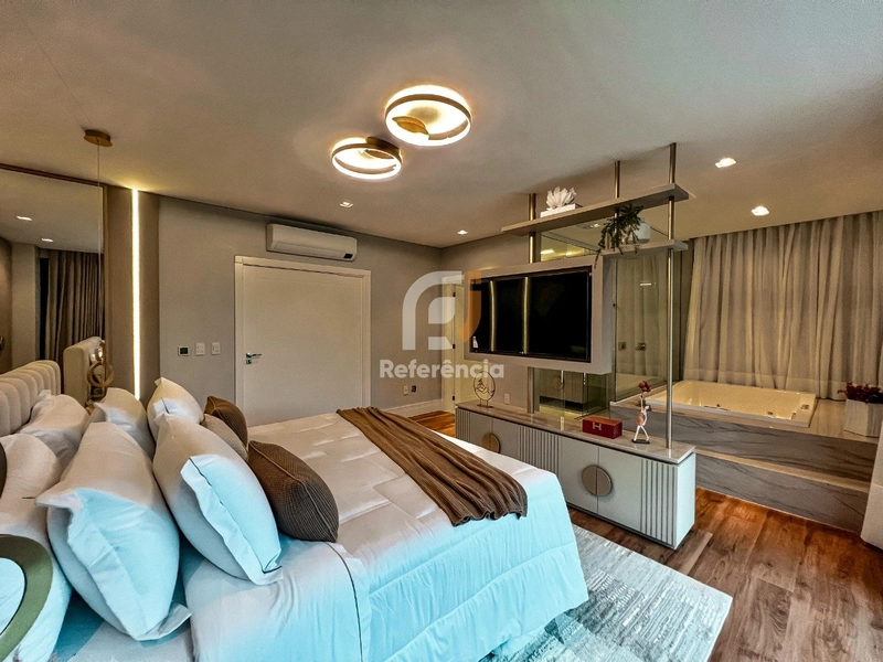 Imóvel: 49ª foto da galeria de imagens do imóvel