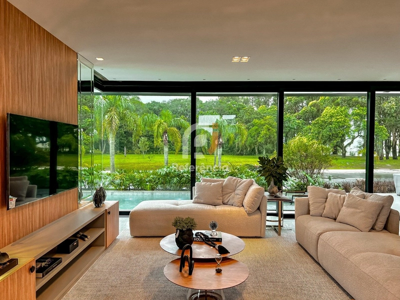 Imóvel: 13ª foto da galeria de imagens do imóvel