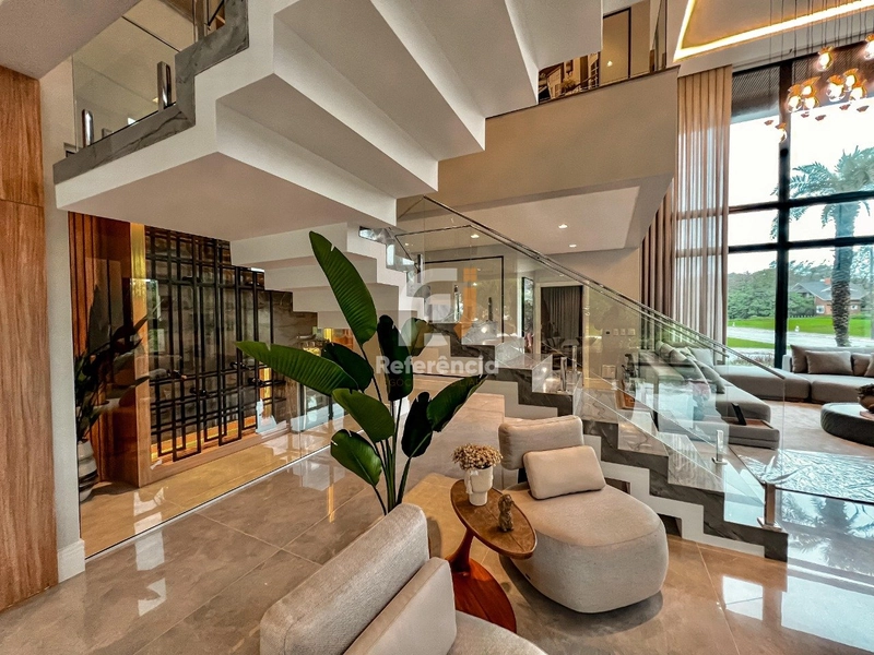 Imóvel: 19ª foto da galeria de imagens do imóvel