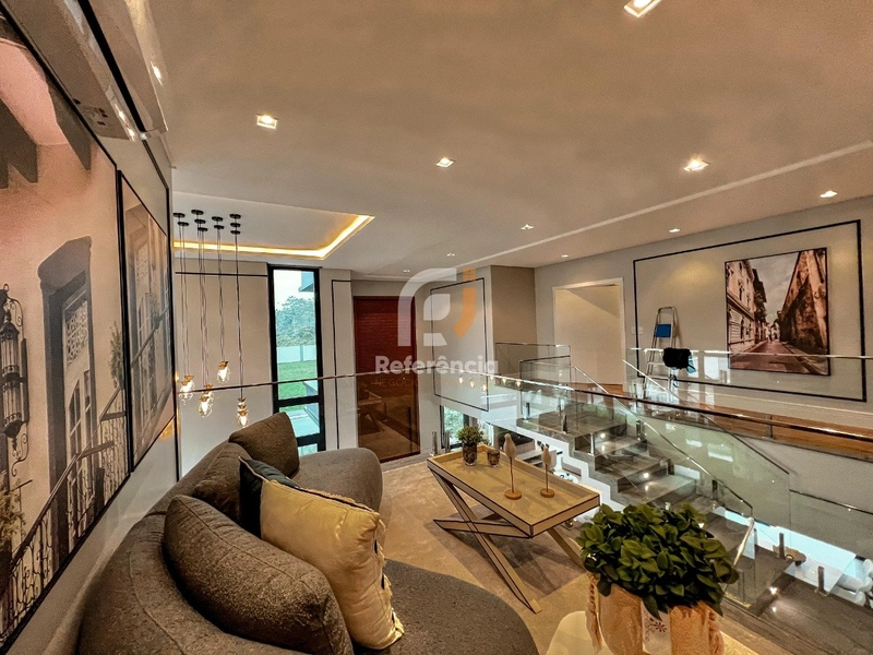 Imóvel: 46ª foto da galeria de imagens do imóvel