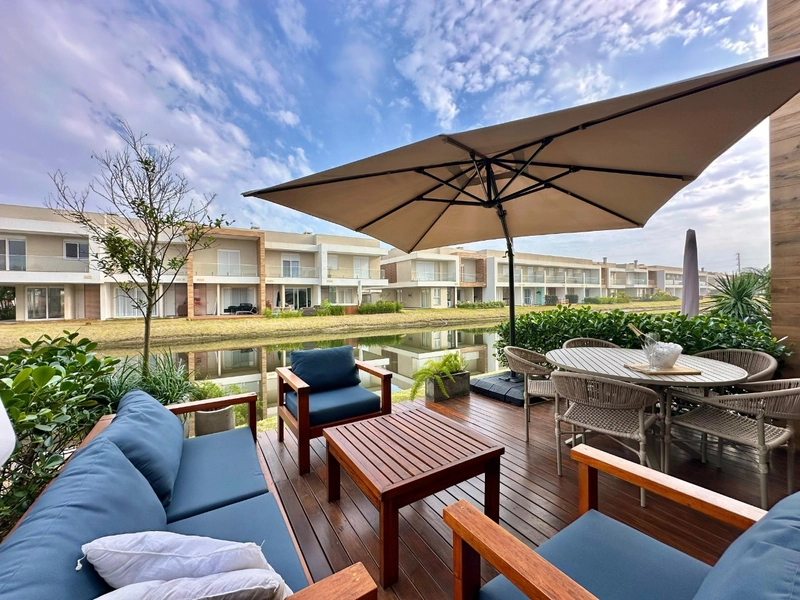 Imóvel: 8ª foto da galeria de imagens do imóvel