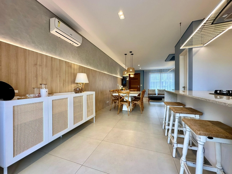 Imóvel: 11ª foto da galeria de imagens do imóvel