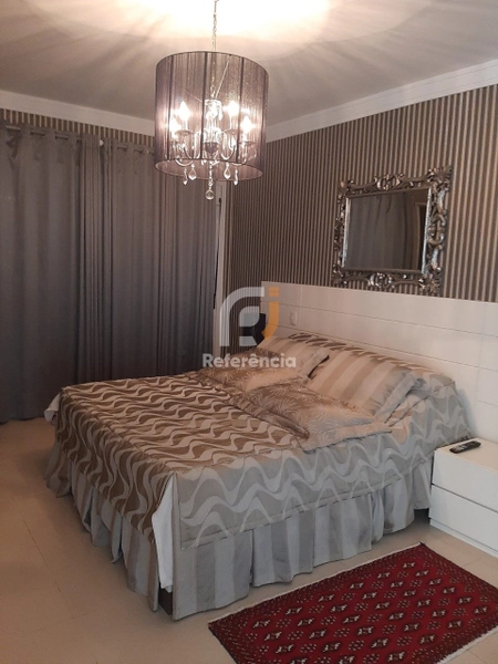 Imóvel: 41ª foto da galeria de imagens do imóvel