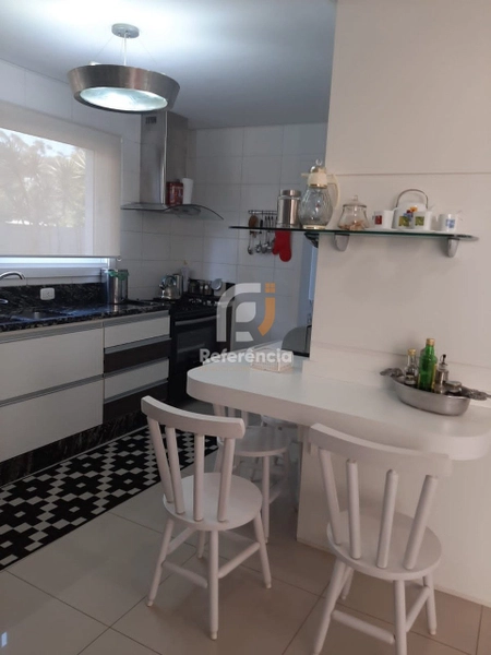 Imóvel: 55ª foto da galeria de imagens do imóvel