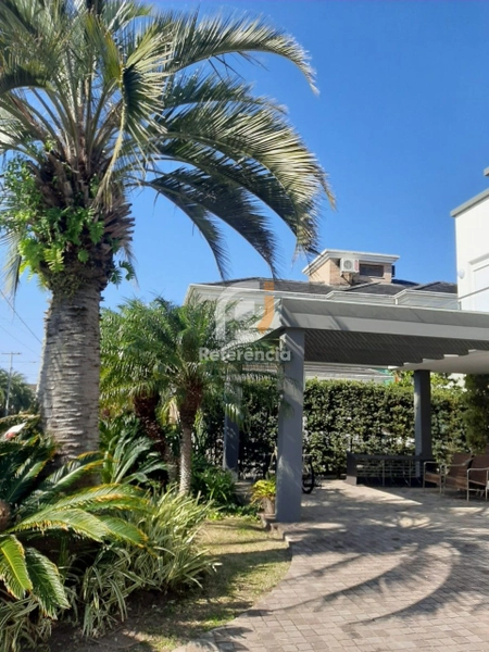 Imóvel: 5ª foto da galeria de imagens do imóvel