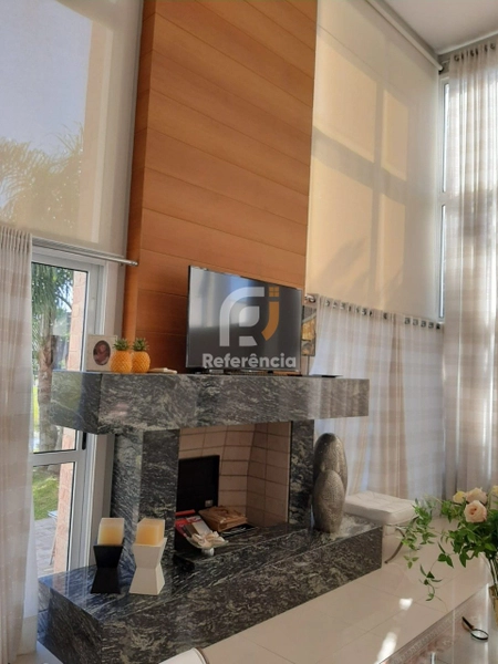 Imóvel: 48ª foto da galeria de imagens do imóvel
