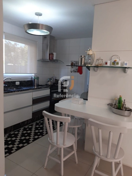 Imóvel: 59ª foto da galeria de imagens do imóvel