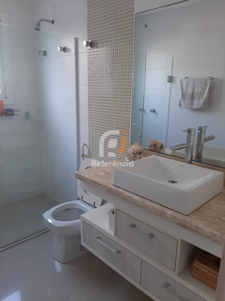 Imóvel: 24ª foto da galeria de imagens do imóvel