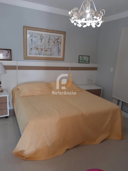 Imóvel: 19ª foto da galeria de imagens do imóvel