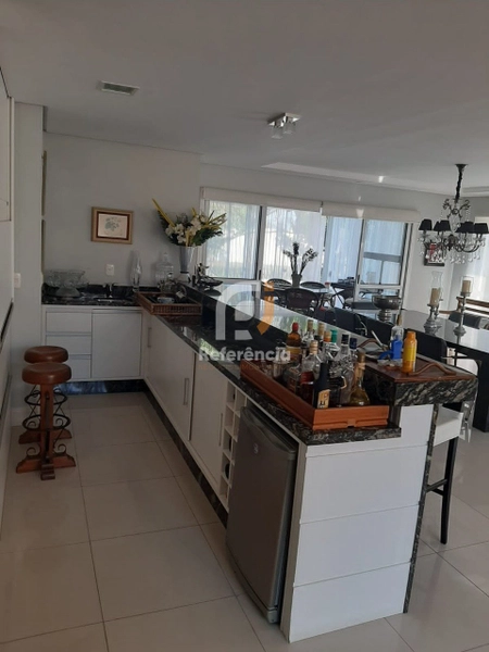 Imóvel: 54ª foto da galeria de imagens do imóvel