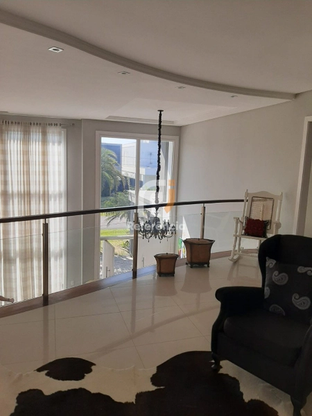 Imóvel: 16ª foto da galeria de imagens do imóvel