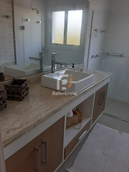 Imóvel: 40ª foto da galeria de imagens do imóvel