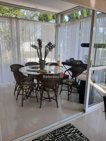 Imóvel: 30ª foto da galeria de imagens do imóvel