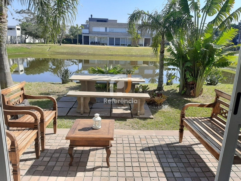 Imóvel: 29ª foto da galeria de imagens do imóvel