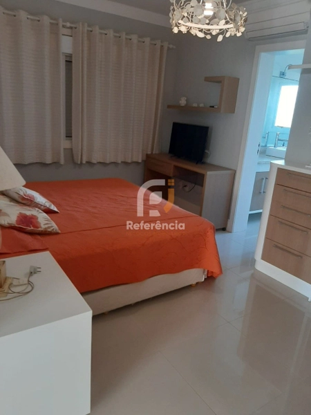 Imóvel: 14ª foto da galeria de imagens do imóvel