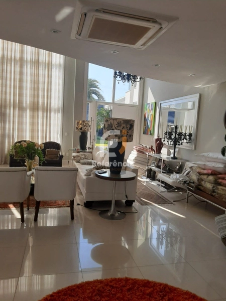 Imóvel: 23ª foto da galeria de imagens do imóvel