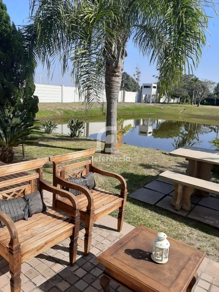 Imóvel: 32ª foto da galeria de imagens do imóvel