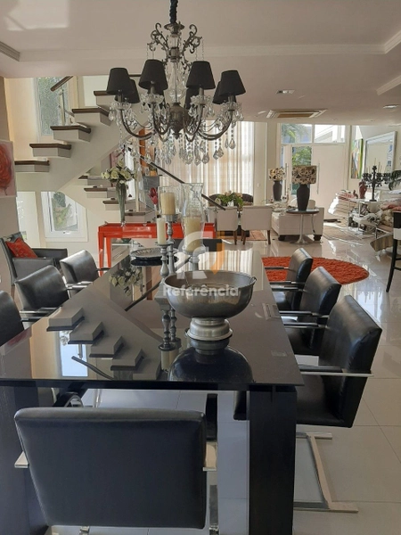 Imóvel: 34ª foto da galeria de imagens do imóvel