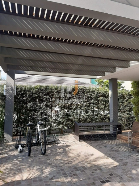 Imóvel: 62ª foto da galeria de imagens do imóvel