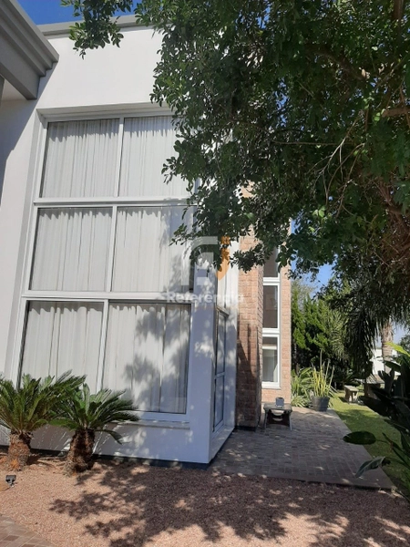 Imóvel: 2ª foto da galeria de imagens do imóvel