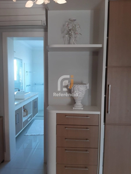 Imóvel: 8ª foto da galeria de imagens do imóvel