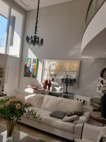 Imóvel: 47ª foto da galeria de imagens do imóvel