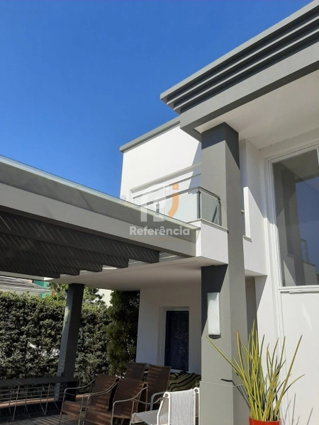 Imóvel: 58ª foto da galeria de imagens do imóvel