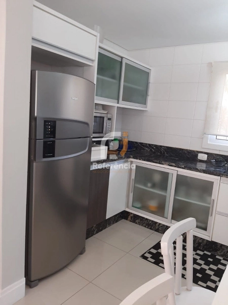 Imóvel: 57ª foto da galeria de imagens do imóvel