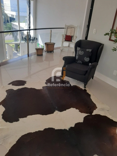 Imóvel: 17ª foto da galeria de imagens do imóvel