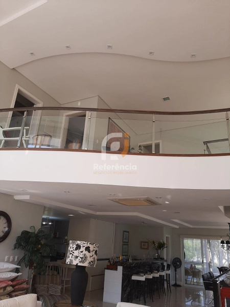 Imóvel: 49ª foto da galeria de imagens do imóvel