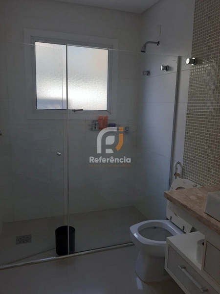 Imóvel: 18ª foto da galeria de imagens do imóvel