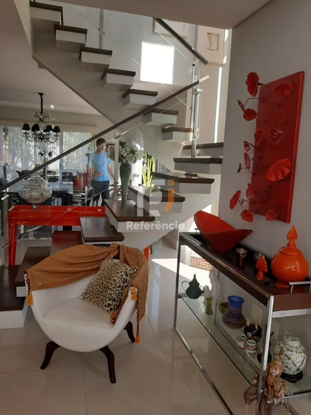 Imóvel: 46ª foto da galeria de imagens do imóvel