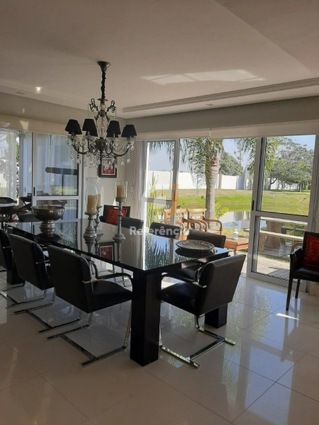 Imóvel: 42ª foto da galeria de imagens do imóvel