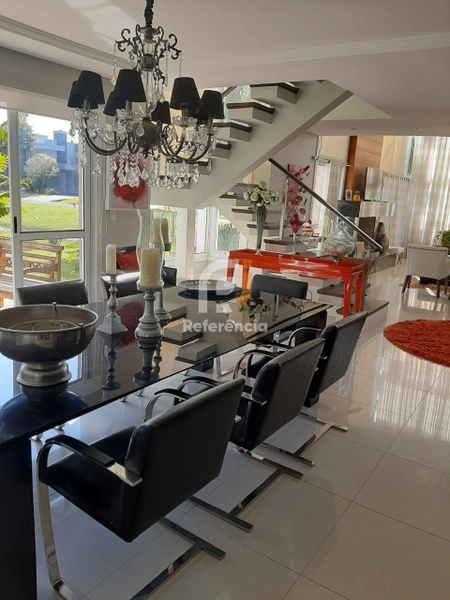 Imóvel: 44ª foto da galeria de imagens do imóvel