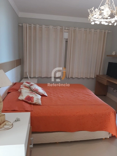 Imóvel: 9ª foto da galeria de imagens do imóvel