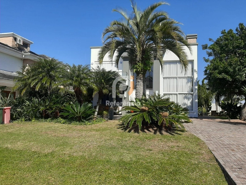 Imóvel: 6ª foto da galeria de imagens do imóvel