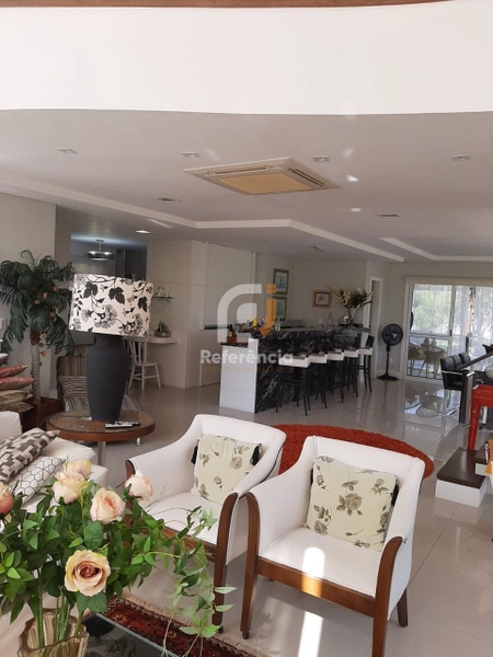 Imóvel: 50ª foto da galeria de imagens do imóvel