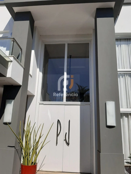 Imóvel: 60ª foto da galeria de imagens do imóvel