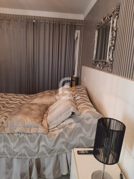 Imóvel: 43ª foto da galeria de imagens do imóvel