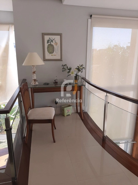 Imóvel: 21ª foto da galeria de imagens do imóvel