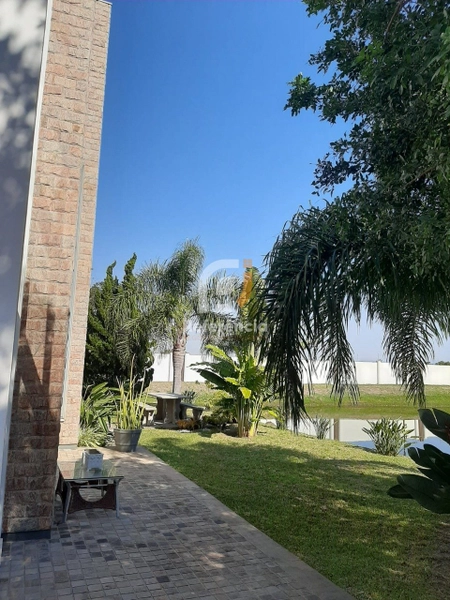 Imóvel: 64ª foto da galeria de imagens do imóvel