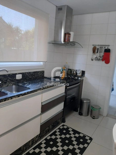 Imóvel: 52ª foto da galeria de imagens do imóvel