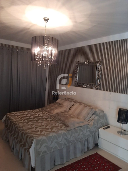 Imóvel: 38ª foto da galeria de imagens do imóvel