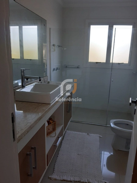 Imóvel: 7ª foto da galeria de imagens do imóvel