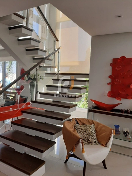 Imóvel: 37ª foto da galeria de imagens do imóvel