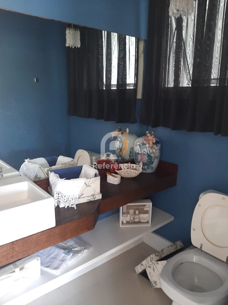 Imóvel: 26ª foto da galeria de imagens do imóvel