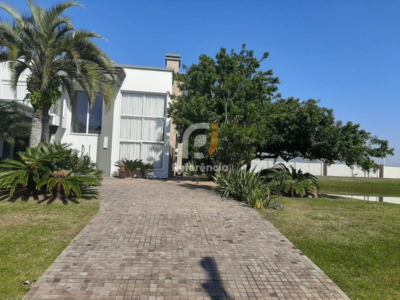 Imóvel: 10ª foto da galeria de imagens do imóvel