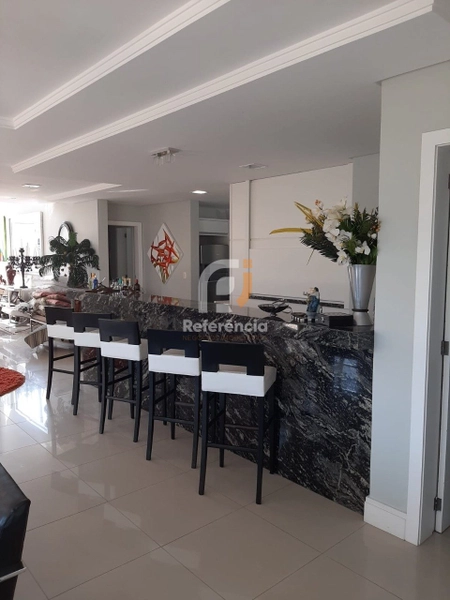 Imóvel: 31ª foto da galeria de imagens do imóvel